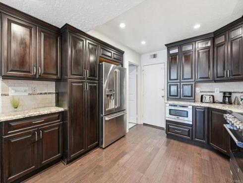 25252  Misty Ridg  , Mission Viejo, CA