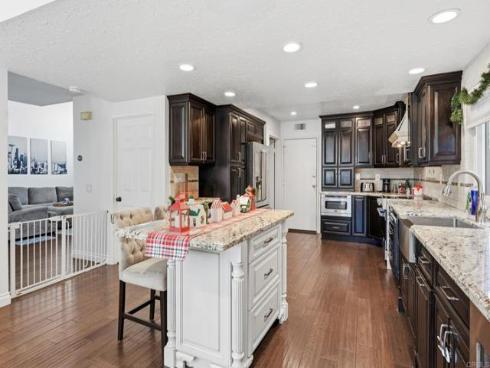 25252  Misty Ridg  , Mission Viejo, CA