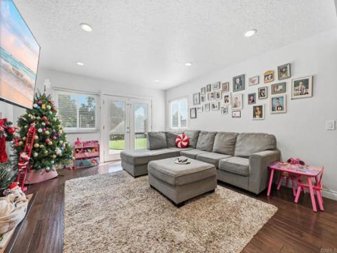 25252  Misty Ridg  , Mission Viejo, CA