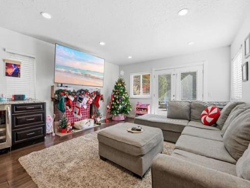 25252  Misty Ridg  , Mission Viejo, CA