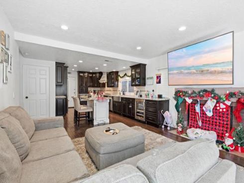 25252  Misty Ridg  , Mission Viejo, CA