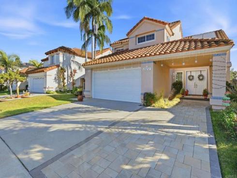 25252  Misty Ridg  , Mission Viejo, CA