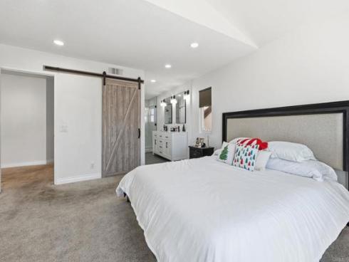 25252  Misty Ridg  , Mission Viejo, CA