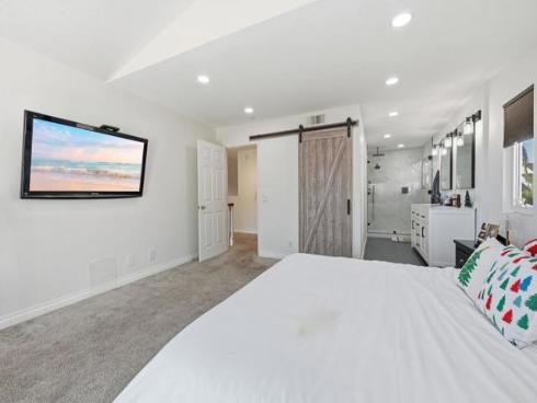 25252  Misty Ridg  , Mission Viejo, CA