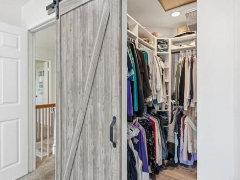 25252  Misty Ridg  , Mission Viejo, CA