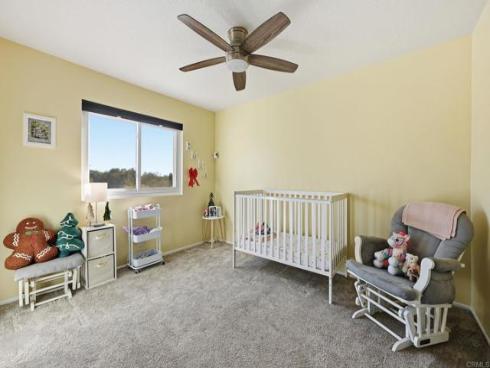 25252  Misty Ridg  , Mission Viejo, CA