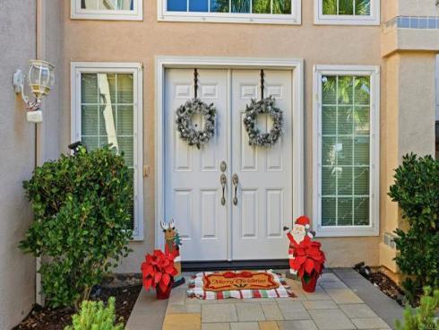 25252  Misty Ridg  , Mission Viejo, CA