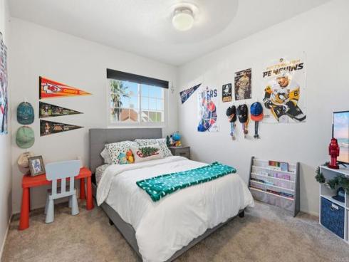 25252  Misty Ridg  , Mission Viejo, CA