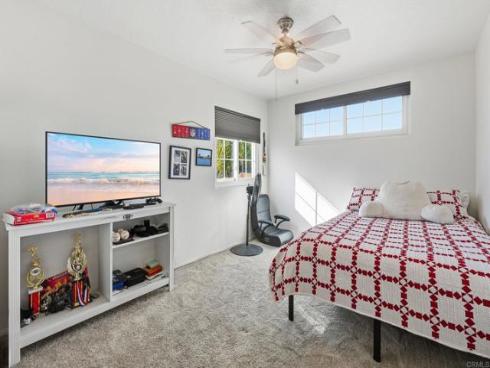 25252  Misty Ridg  , Mission Viejo, CA