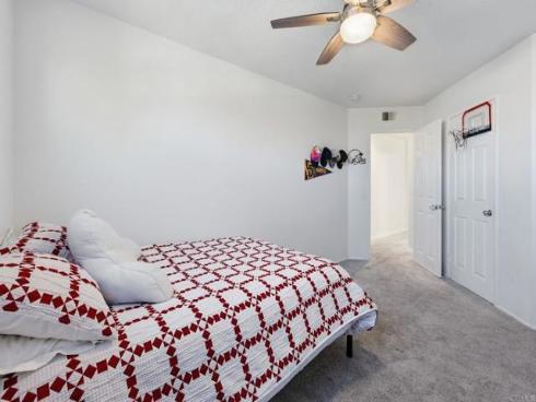 25252  Misty Ridg  , Mission Viejo, CA