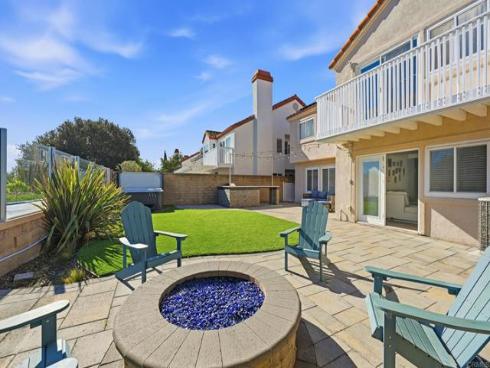 25252  Misty Ridg  , Mission Viejo, CA