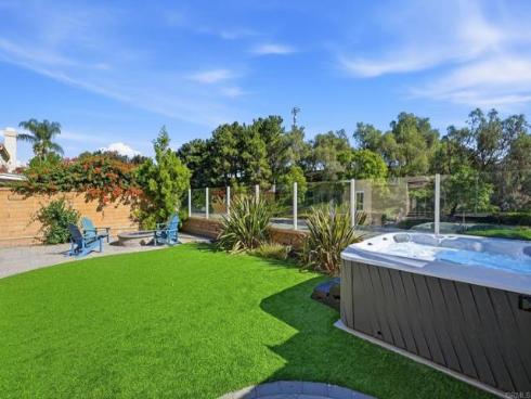 25252  Misty Ridg  , Mission Viejo, CA