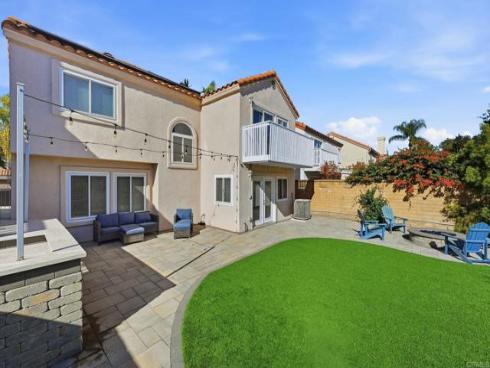 25252  Misty Ridg  , Mission Viejo, CA