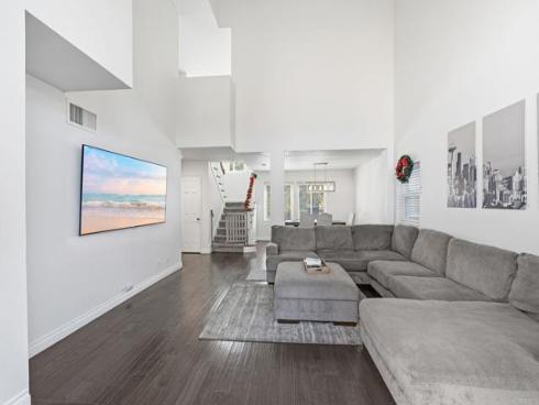 25252  Misty Ridg  , Mission Viejo, CA