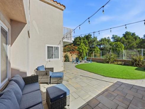 25252  Misty Ridg  , Mission Viejo, CA