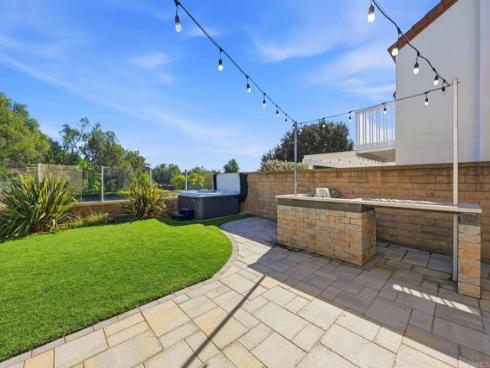 25252  Misty Ridg  , Mission Viejo, CA