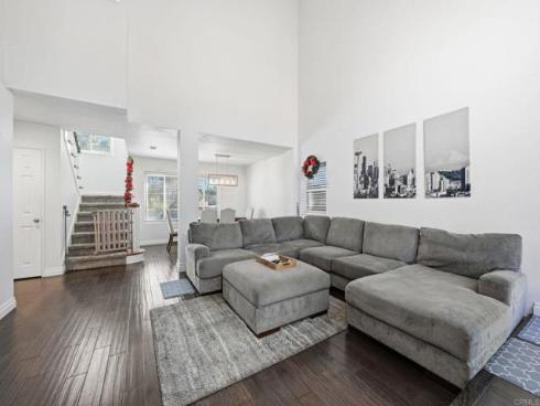 25252  Misty Ridg  , Mission Viejo, CA