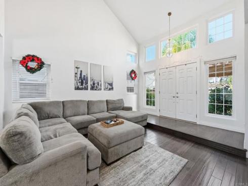 25252  Misty Ridg  , Mission Viejo, CA