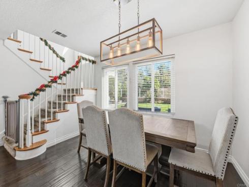 25252  Misty Ridg  , Mission Viejo, CA