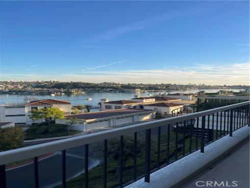 22486  Petra  , Mission Viejo, CA