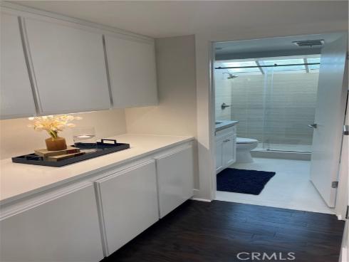 22486  Petra  , Mission Viejo, CA