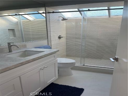 22486  Petra  , Mission Viejo, CA