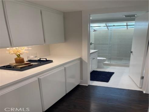 22486  Petra  , Mission Viejo, CA