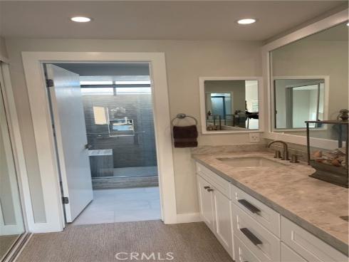 22486  Petra  , Mission Viejo, CA