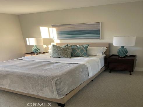 22486  Petra  , Mission Viejo, CA