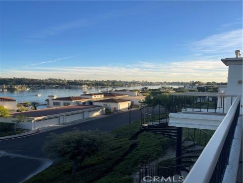 22486  Petra  , Mission Viejo, CA