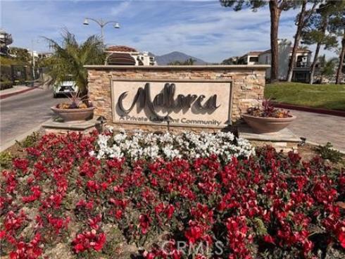 22486  Petra  , Mission Viejo, CA