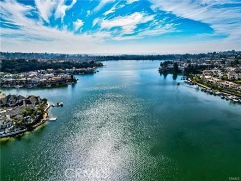 22486  Petra  , Mission Viejo, CA