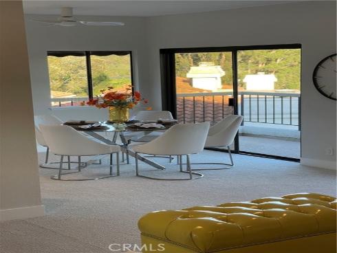 22486  Petra  , Mission Viejo, CA