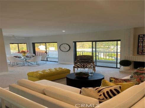 22486  Petra  , Mission Viejo, CA