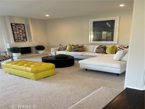 22486  Petra  , Mission Viejo, CA