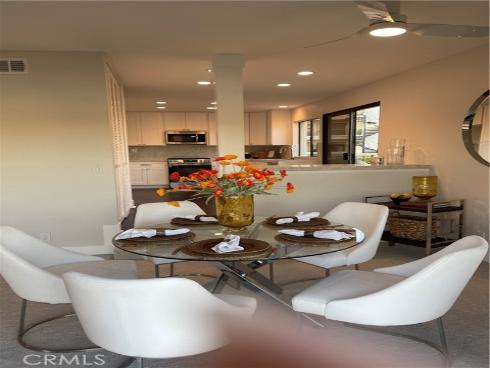 22486  Petra  , Mission Viejo, CA