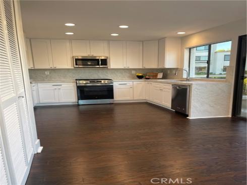 22486  Petra  , Mission Viejo, CA