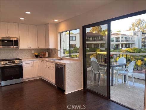 22486  Petra  , Mission Viejo, CA