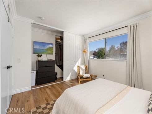 22985  Via Cereza  2B , Mission Viejo, CA