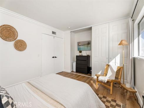 22985  Via Cereza  2B , Mission Viejo, CA