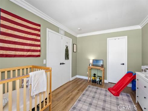 22985  Via Cereza  2B , Mission Viejo, CA