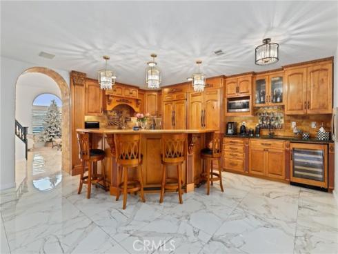 26711  Corsica  , Mission Viejo, CA