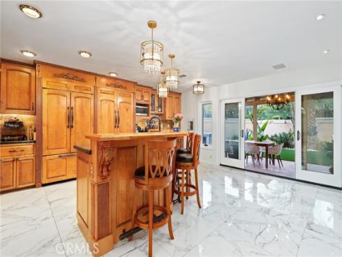 26711  Corsica  , Mission Viejo, CA