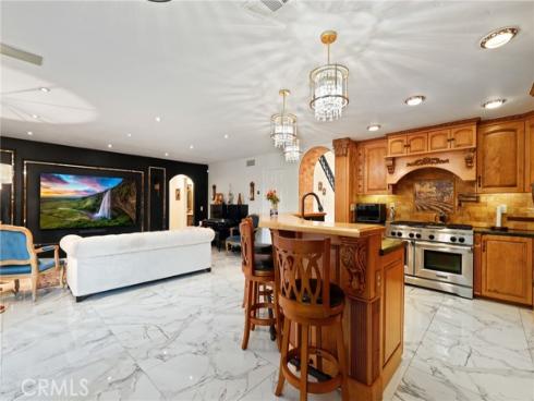 26711  Corsica  , Mission Viejo, CA