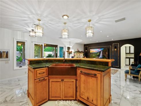 26711  Corsica  , Mission Viejo, CA