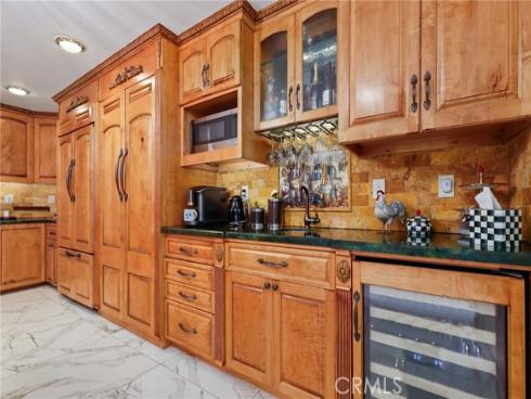 26711  Corsica  , Mission Viejo, CA