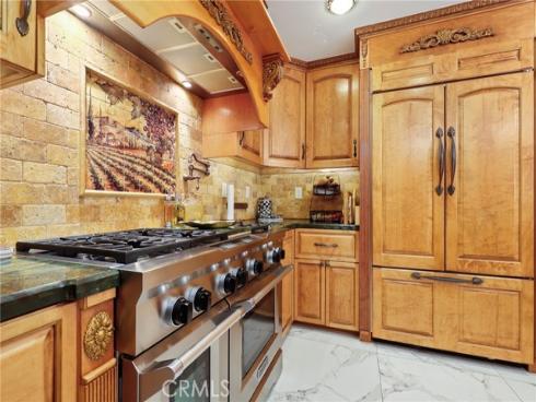 26711  Corsica  , Mission Viejo, CA