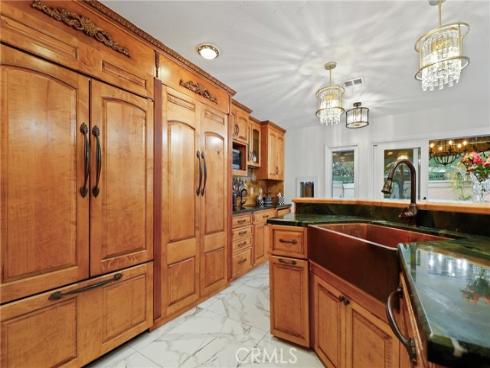 26711  Corsica  , Mission Viejo, CA