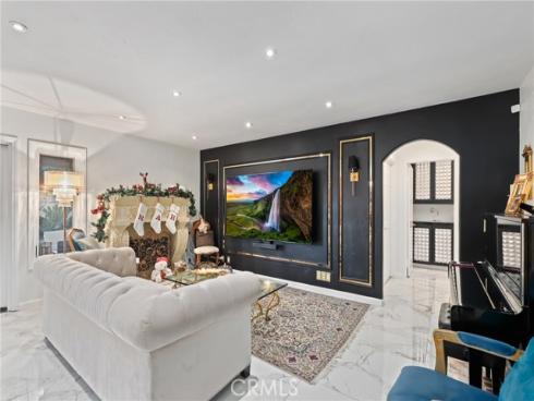 26711  Corsica  , Mission Viejo, CA