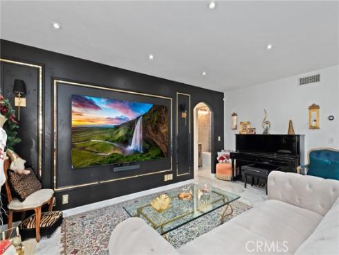 26711  Corsica  , Mission Viejo, CA